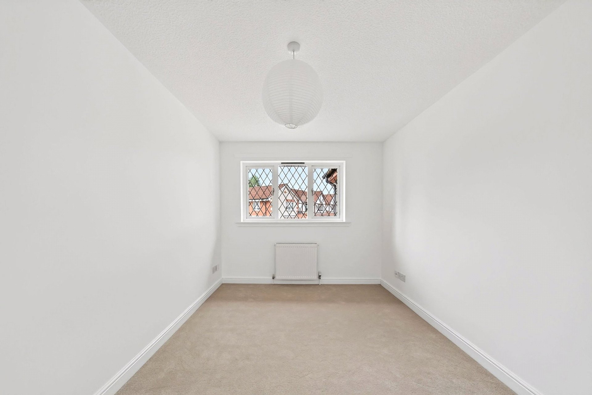 30 Rosedale Gardens, Maryhill, Glasgow, G20 0AH - Picture #21
