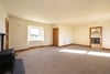 Roundlaw Farm Cottage, Auchterarder, Perth and Kinross, PH3 1LL - Picture #7