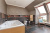 Tigh Na Darroch, Castleton Road, Auchterarder, PH3 1AG - Picture #13