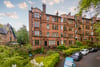 2/2, 25 Camphill Avenue, Shawlands, Glasgow, G41 3AU - Picture #2