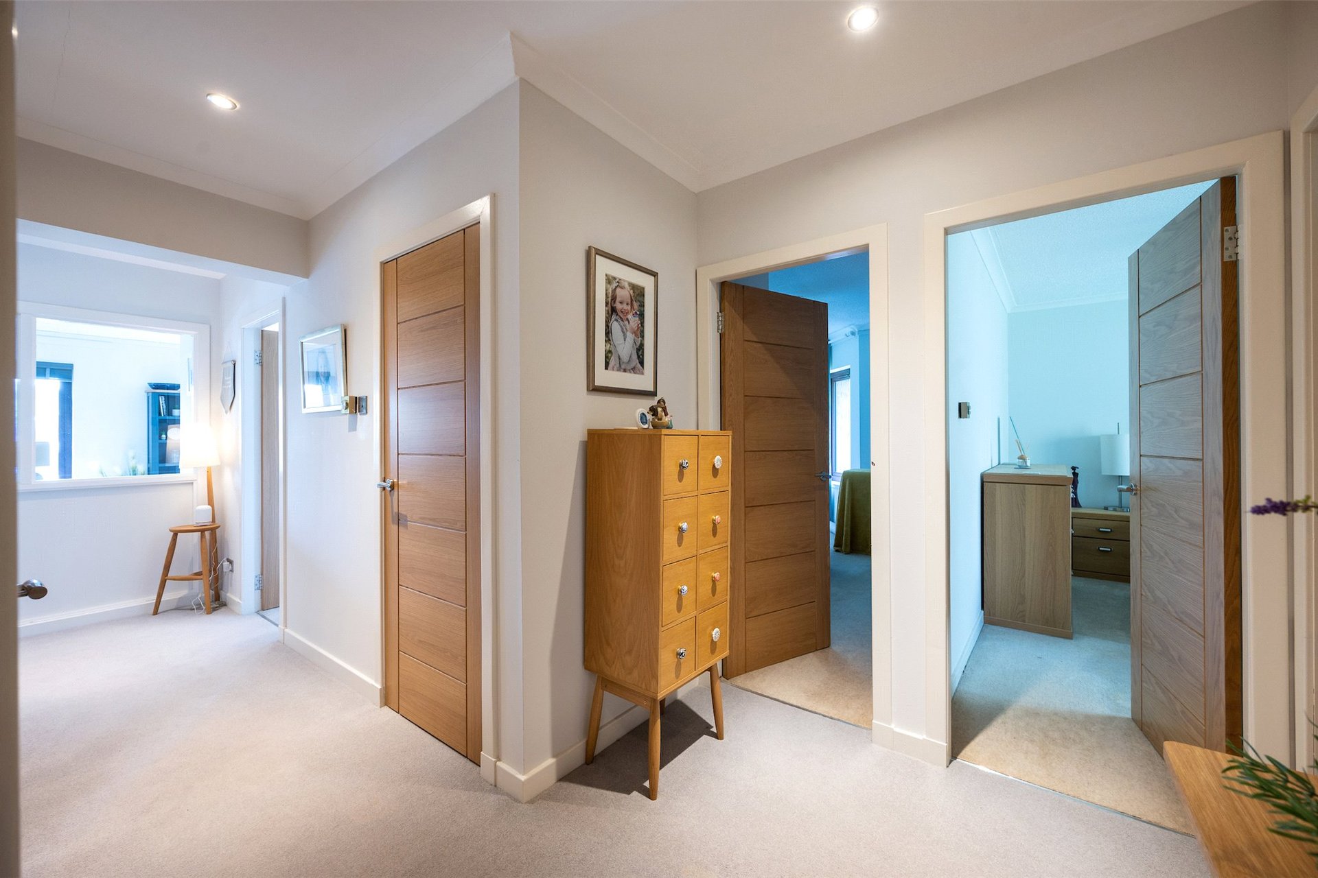 2 Glamis Court, Gleneagles Village, Auchterarder, Perth and Kinross, PH3 1SQ - Picture #11