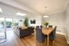 22 Kellie Place, Dunbar, East Lothian, EH42 1GF - Picture #3
