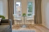 Main Door, 426 St Vincent Street, Finnieston, Glasgow, G3 8EU - Picture #4