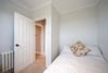 3 Mount Farm Cottage, Cupar, Fife, KY15 4NA - Picture #24