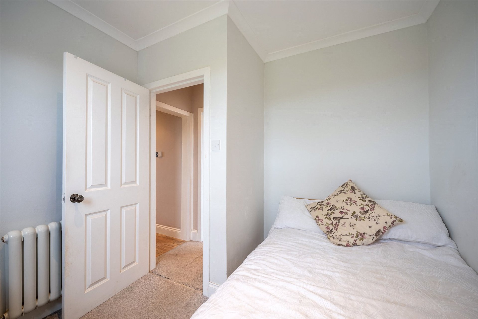 3 Mount Farm Cottage, Cupar, Fife, KY15 4NA - Picture #24