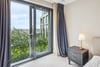 31 (Pavilion A), 1 St. James Place, Edinburgh, Midlothian, EH1 3BP - Picture #12