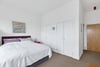 The Penthouse, 337 Glasgow Harbour Terraces, Glasgow Harbour, Glasgow, G11 6BH - Picture #21