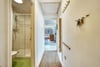 Flat 26, Granville Court, 8 Lethington Avenue, Shawlands, Glasgow, G41 3HB - Picture #14