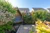 33 Pilgrim Place, Guardbridge, St. Andrews, Fife, KY16 0FP - Picture #27