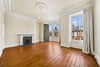 8 Braidburn Crescent, Edinburgh, EH10 6EN - Picture #14