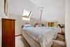 East Coach House, Grindon Rigg, Berwick-upon-Tweed, Northumberland, TD15 2PT - Picture #19