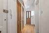 Flat 5, 13 Dean Park Street, Edinburgh, Midlothian, EH4 1JR - Picture #12