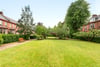 Flat 3, 36 Kingsborough Gardens, Hyndland, Glasgow, G12 9NJ - Picture #33