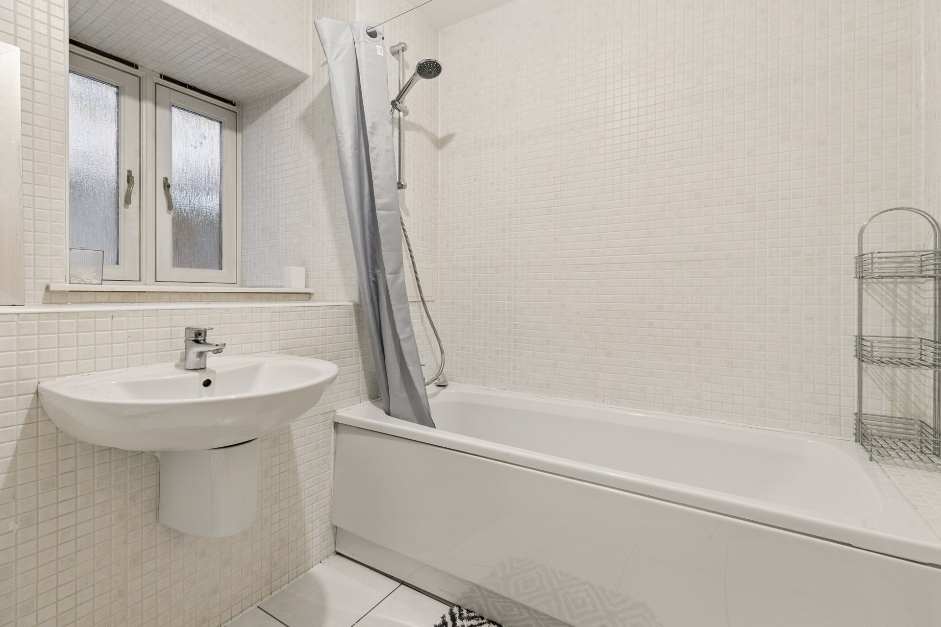 1/4, 99 Glassford Street, Glasgow, Glasgow City, G1 1UH - Picture #15