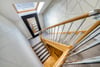 Bruadair, 13a Stirling Drive, Bearsden, G61 4NX - Picture #35