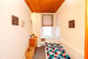 14/1 Moncrieff Terrace, Edinburgh, Midlothian, EH9 1NA - Picture #10