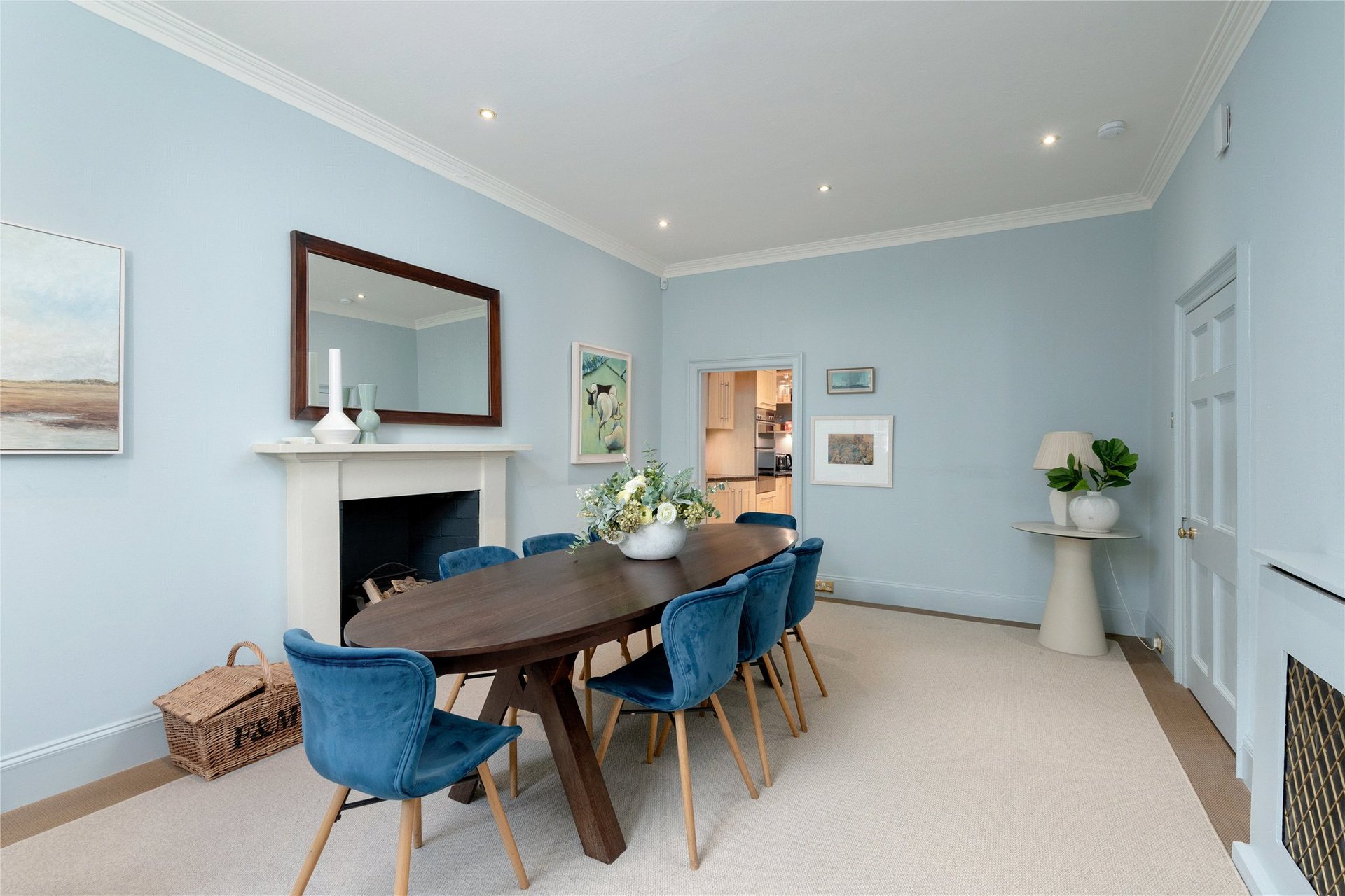 10a Great King Street, Edinburgh, EH3 6QL - Picture #5