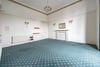 4 Clairmont Gardens, Park, Glasgow, G3 7LW - Picture #34