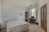 56 Munro Road, Jordanhill, Glasgow, G13 1SF - Picture #17