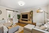 6 Innellan Gardens, Kelvindale, Glasgow, G20 0DX - Picture #3