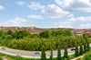 7/2, 341 Glasgow Harbour Terraces, Glasgow Harbour, Glasgow, G11 6BH - Picture #18