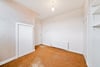 63 Comiston View, Edinburgh, EH10 6LZ - Picture #14