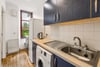 1/1, 10 Govanhill Street, Govanhill, Glasgow City, G42 7JZ - Picture #5