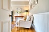 3/2, 94 Hyndland Road, Hyndland, Glasgow, G12 9PZ - Picture #2