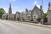 11 Scott Crescent, Galashiels, Selkirkshire, TD1 3JU - Picture #29