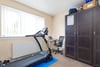 36 Forth Road, Bearsden, G61 1JT - Picture #17