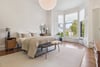 2a Kirklee Road, Kirklee, Glasgow, G12 0TN - Picture #30