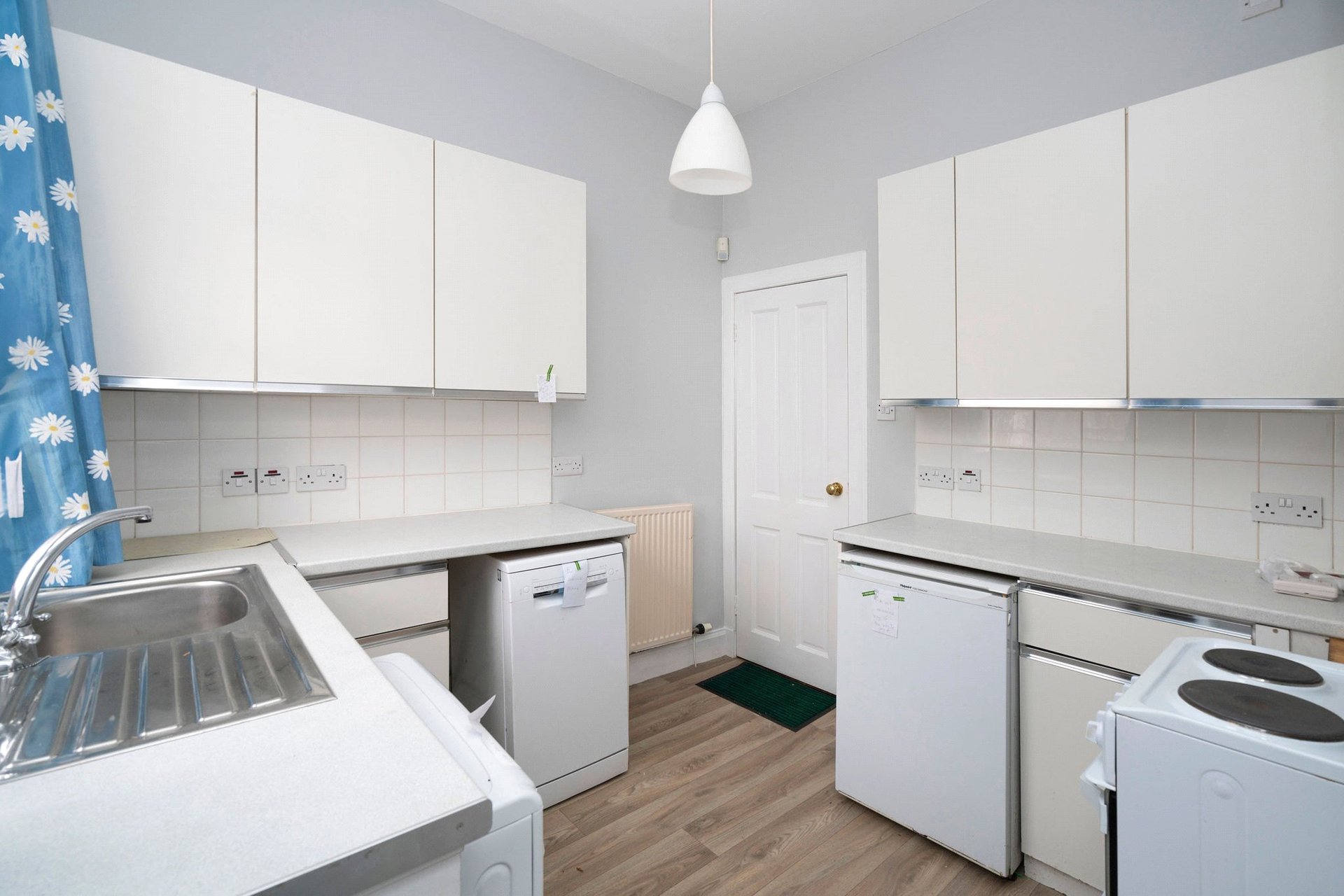 7 Corstorphine High Street, Corstorphine, Edinburgh, EH12 7SU - Picture #5