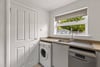 21 Fairweather Place, Newton Mearns, Glasgow, East Renfrewshire, G77 6BX - Picture #9