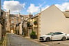 39 Hill Street North Lane, Edinburgh, EH2 3LQ - Picture #29