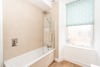 18/2 Granville Terrace, Polwarth, Edinburgh, EH10 4PQ - Picture #12