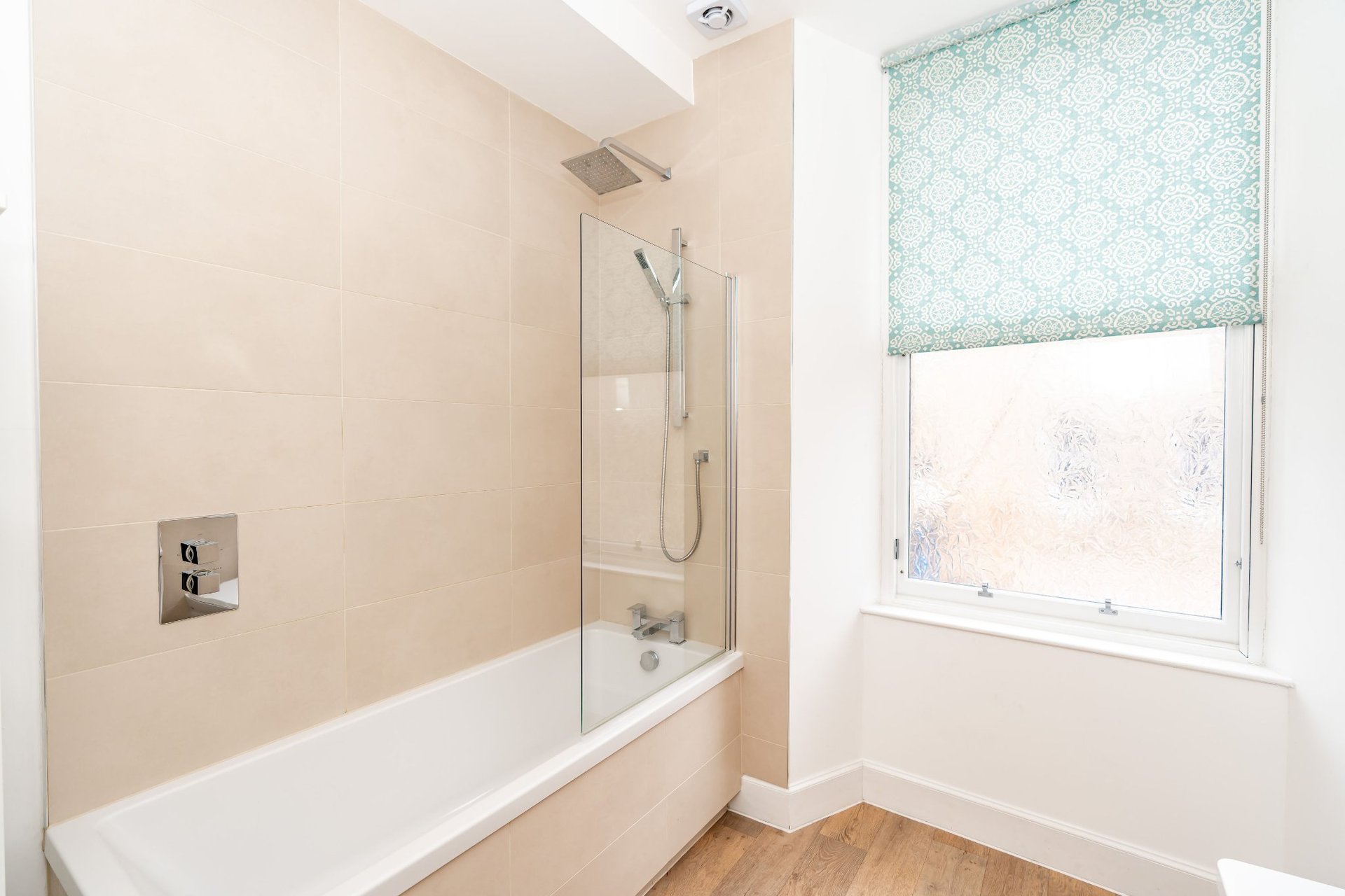18/2 Granville Terrace, Polwarth, Edinburgh, EH10 4PQ - Picture #12