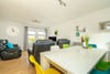 24 The School Park, Kingsbarns, St. Andrews, KY16 8DG - Picture #11