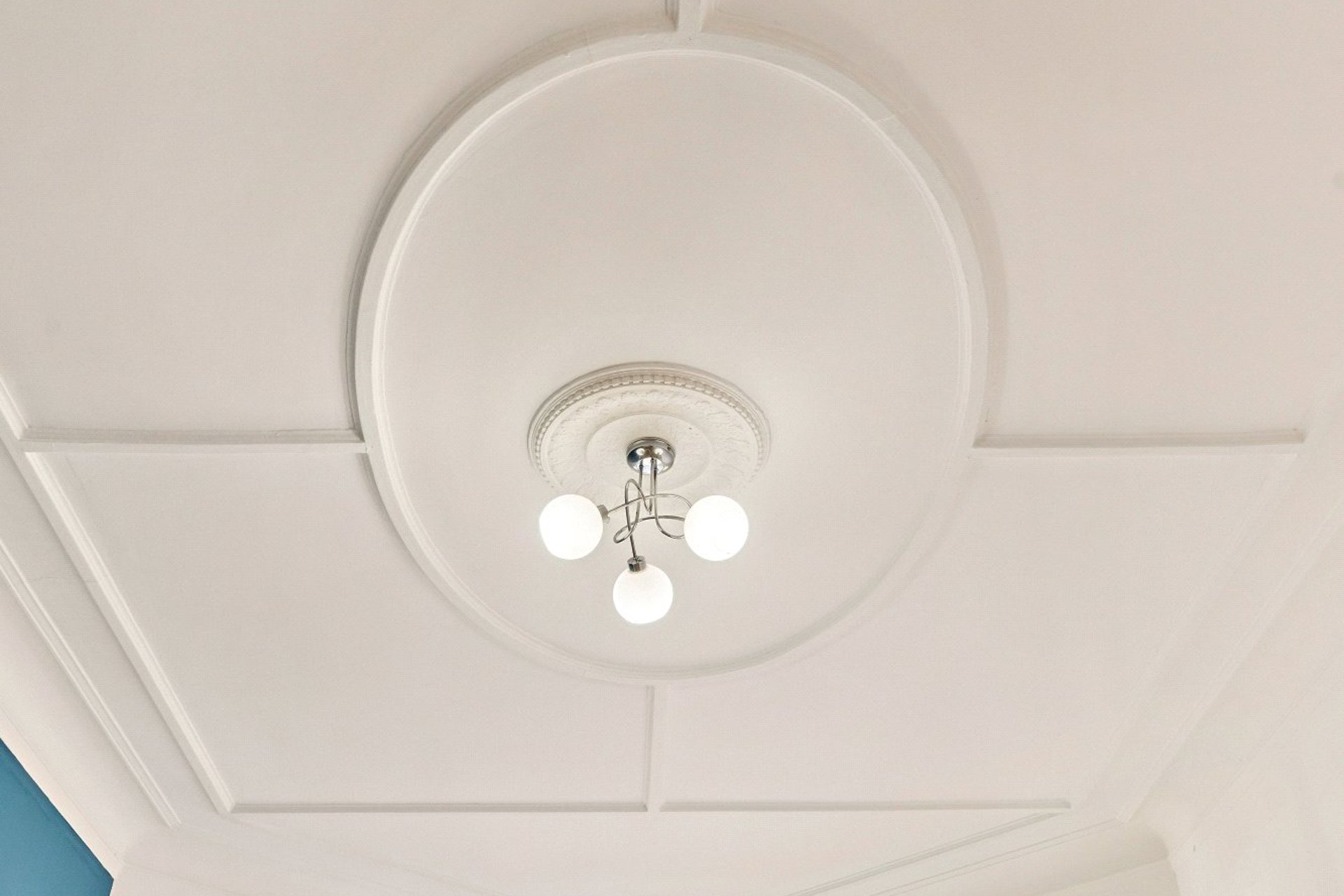 0/2, 119 Tantallon Road, Shawlands, Glasgow, G41 3EW - Picture #8