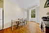 58 Bruntsfield Gardens, Edinburgh, Midlothian, EH10 4DY - Picture #7
