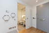 3 Simpson Loan, Meadows, Edinburgh, EH3 9GZ - Picture #31