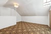44 Allander Road, Bearsden, G61 1LY - Picture #19