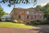 Whittingehame Coach House, East Linton, East Lothian, EH41 4QA - Picture #1