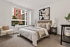 Flat 1/1 Metropole Building, 87 Dunlop Street, Glasgow City, G1 4ET - Picture #14