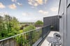 Flat 10, 5 Cruickshank Gardens, Edinburgh, EH12 7AS - Picture #10
