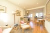 3 Melbourne Place, North Berwick, East Lothian, EH39 4JR - Picture #8