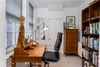 4/GF Manor Place, Edinburgh, Midlothian, EH3 7DD - Picture #19