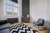 Flat 54, 1 Donaldson Drive, Edinburgh, EH12 5FS - Picture #9