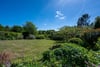 Harvieston Cottage, Gorebridge, Midlothian, EH23 4QA - Picture #20
