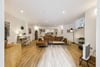 17A Belhaven Terrace West, Dowanhill, Glasgow, G12 0UL - Picture #8