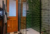 Flat 1/1, 66 Airlie Street, Hyndland, Glasgow, G12 9SW - Picture #23